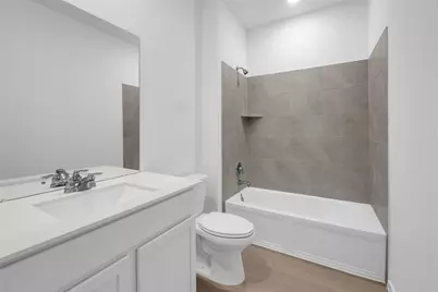 21731 Colonial Meadow Creek Lane, Waller, TX 77484 - Photo 14