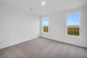 21731 Colonial Meadow Creek Ln, Waller, TX 77484 - Photo 10