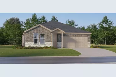 21731 Colonial Meadow Creek Lane, Waller, TX 77484 - Photo 16