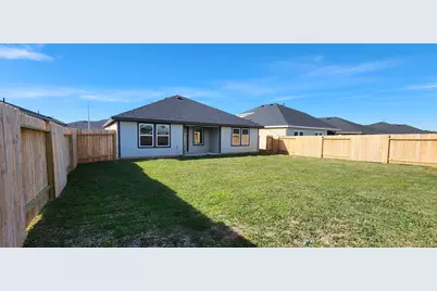 4031 Pierce Place Lane, Katy, TX 77494 - Photo 22