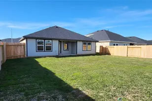 4031 Pierce Pl Ln, Katy, TX 77494 - Photo 22