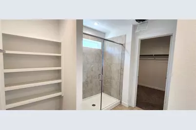 4031 Pierce Place Lane, Katy, TX 77494 - Photo 12
