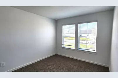 4031 Pierce Place Lane, Katy, TX 77494 - Photo 16
