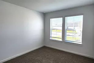 4031 Pierce Pl Ln, Katy, TX 77494 - Photo 16