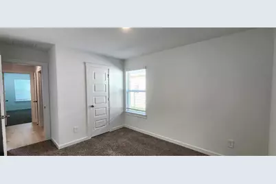 4031 Pierce Place Lane, Katy, TX 77494 - Photo 14