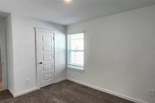 4031 Pierce Pl Ln, Katy, TX 77494 - Photo 14