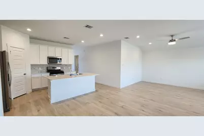 4031 Pierce Place Lane, Katy, TX 77494 - Photo 6