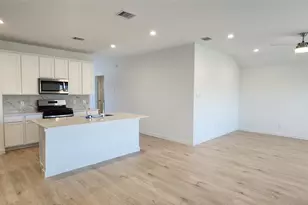 4031 Pierce Pl Ln, Katy, TX 77494 - Photo 6