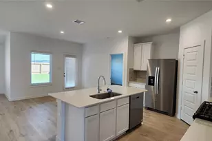 4031 Pierce Pl Ln, Katy, TX 77494 - Photo 4