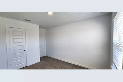 4031 Pierce Place Lane, Katy, TX 77494 - Photo 18