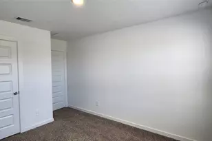 4031 Pierce Pl Ln, Katy, TX 77494 - Photo 18