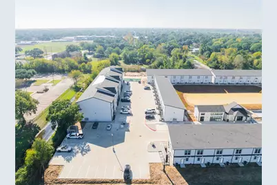 2101 Reinke Road #8106, Waller, TX 77484 - Photo 28