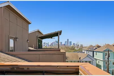 209 Burr Street #C, Houston, TX 77011 - Photo 4