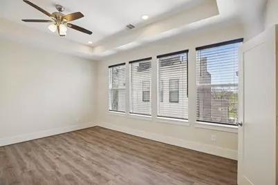 209 Burr Street #C, Houston, TX 77011 - Photo 30