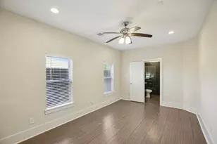 209 Burr St, Houston, TX 77011 - Photo 18