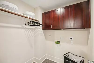 209 Burr Street #C, Houston, TX 77011 - Photo 24