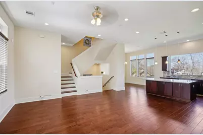 209 Burr Street #C, Houston, TX 77011 - Photo 8