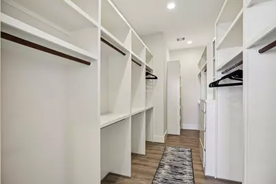 209 Burr Street #C, Houston, TX 77011 - Photo 34