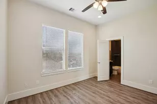 209 Burr St, Houston, TX 77011 - Photo 26
