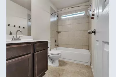 20043 Sunshine Ridge Ln, Cypress, TX 77429 - Photo 12