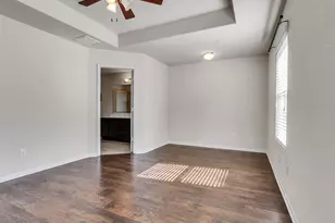 20043 Sunshine Ridge Ln, Cypress, TX 77429 - Photo 8