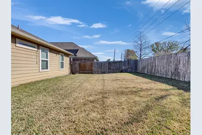 20043 Sunshine Ridge Ln, Cypress, TX 77429 - Photo 14