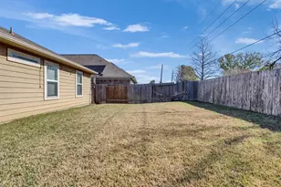 20043 Sunshine Ridge Ln, Cypress, TX 77429 - Photo 14