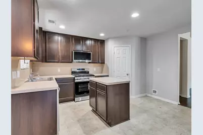 20043 Sunshine Ridge Ln, Cypress, TX 77429 - Photo 6