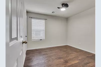 20043 Sunshine Ridge Ln, Cypress, TX 77429 - Photo 10