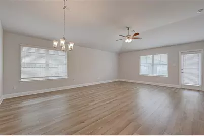 13705 Sorico Bay Drive, Texas City, TX 77568 - Photo 4