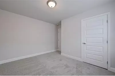 13705 Sorico Bay Drive, Texas City, TX 77568 - Photo 12