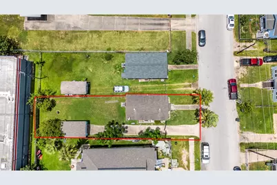 5919 Avenue R, Galveston, TX 77551 - Photo 28