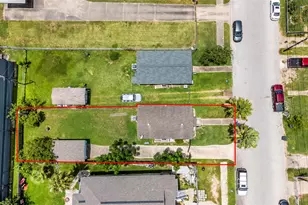 5919 Avenue R, Galveston, TX 77551 - Photo 28