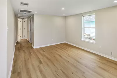 5919 Avenue R, Galveston, TX 77551 - Photo 20