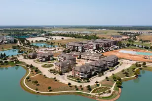 734 Imperial Blvd, Sugar Land, TX 77498 - Photo 8