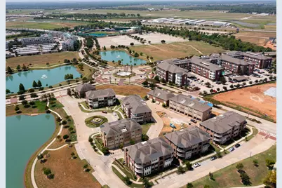 734 Imperial Boulevard, Sugar Land, TX 77498 - Photo 6