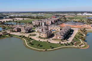 734 Imperial Blvd, Sugar Land, TX 77498 - Photo 10
