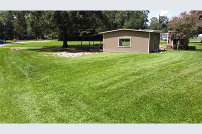 243 County Road 4323, Dayton, TX 77535 - Photo 4