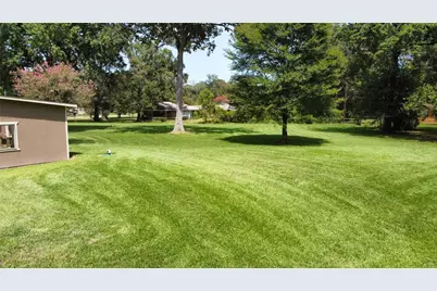 243 County Road 4323, Dayton, TX 77535 - Photo 8