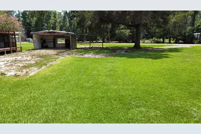 243 County Road 4323, Dayton, TX 77535 - Photo 10