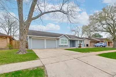 5330 Hialeah Drive, Houston, TX 77092 - Photo 28