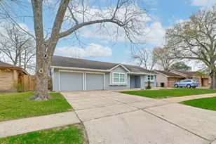 5330 Hialeah Dr, Houston, TX 77092 - Photo 28