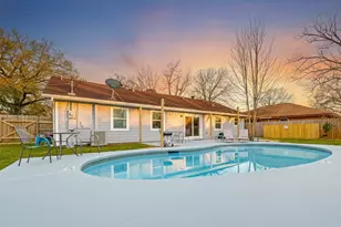 5330 Hialeah Dr, Houston, TX 77092 - Photo 1