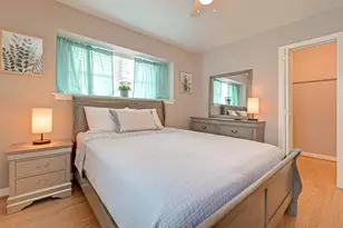 5330 Hialeah Dr, Houston, TX 77092 - Photo 16