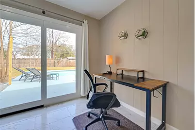 5330 Hialeah Drive, Houston, TX 77092 - Photo 14