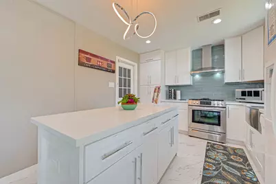 5330 Hialeah Drive, Houston, TX 77092 - Photo 8