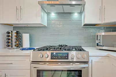 5330 Hialeah Drive, Houston, TX 77092 - Photo 12