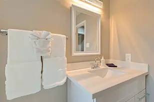 5330 Hialeah Dr, Houston, TX 77092 - Photo 24