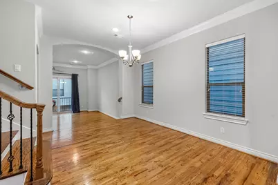 3414 Center Street, Houston, TX 77007 - Photo 14