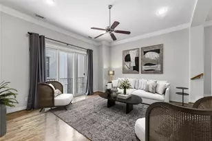 3414 Center St, Houston, TX 77007 - Photo 18